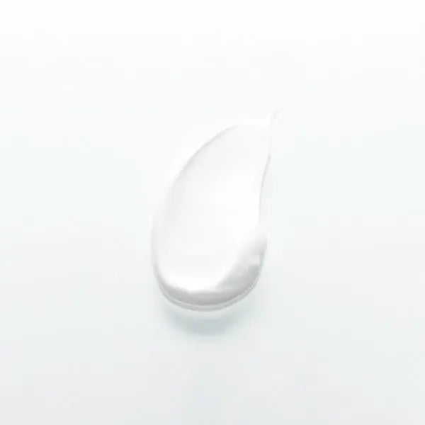 immagine texture skin remedi mask maschera sensitiva