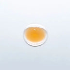 immagine texture olio labbra sunny lips sensitiva