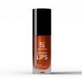 Sunny Lips.