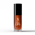 Sunny Lips.