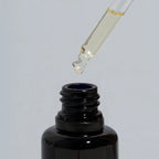 Skin Remedy - Purifying Oil.