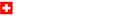 Sensitiva