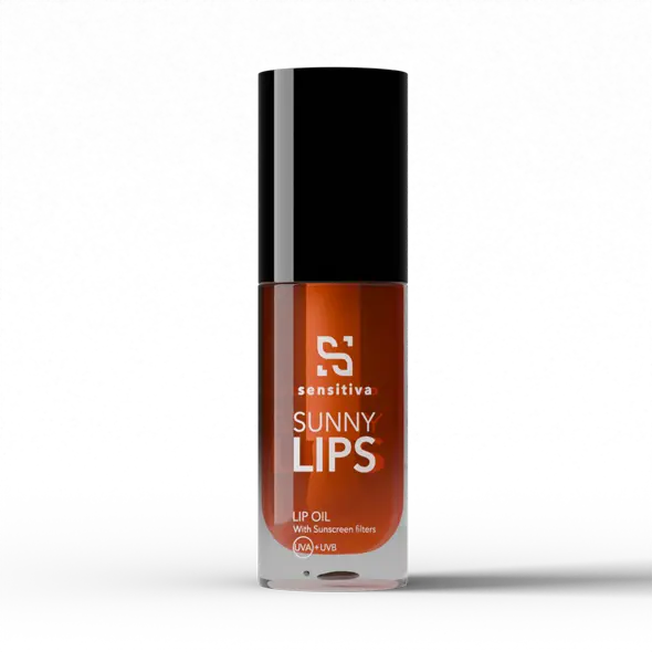 Sunny Lips.