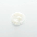 immagine texture balsamo relieve di Sensitiva