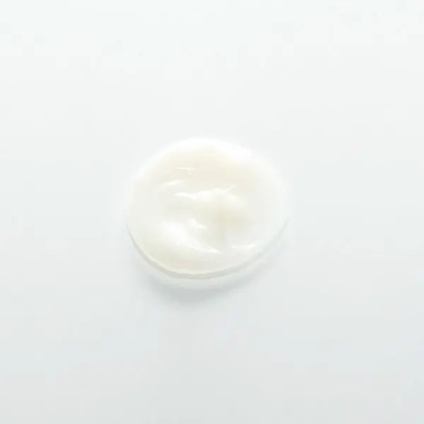 immagine texture balsamo relieve di Sensitiva