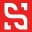 Sensitiva.it Recensioni e prezzo 1 by Partners sensitiva.it Logo